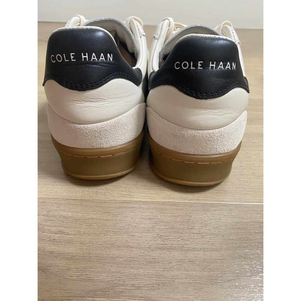 Cole Haan Men's GrandPrø Breakaway Sneakers Style C38049 Size 9.5 - Picture 5 of 9